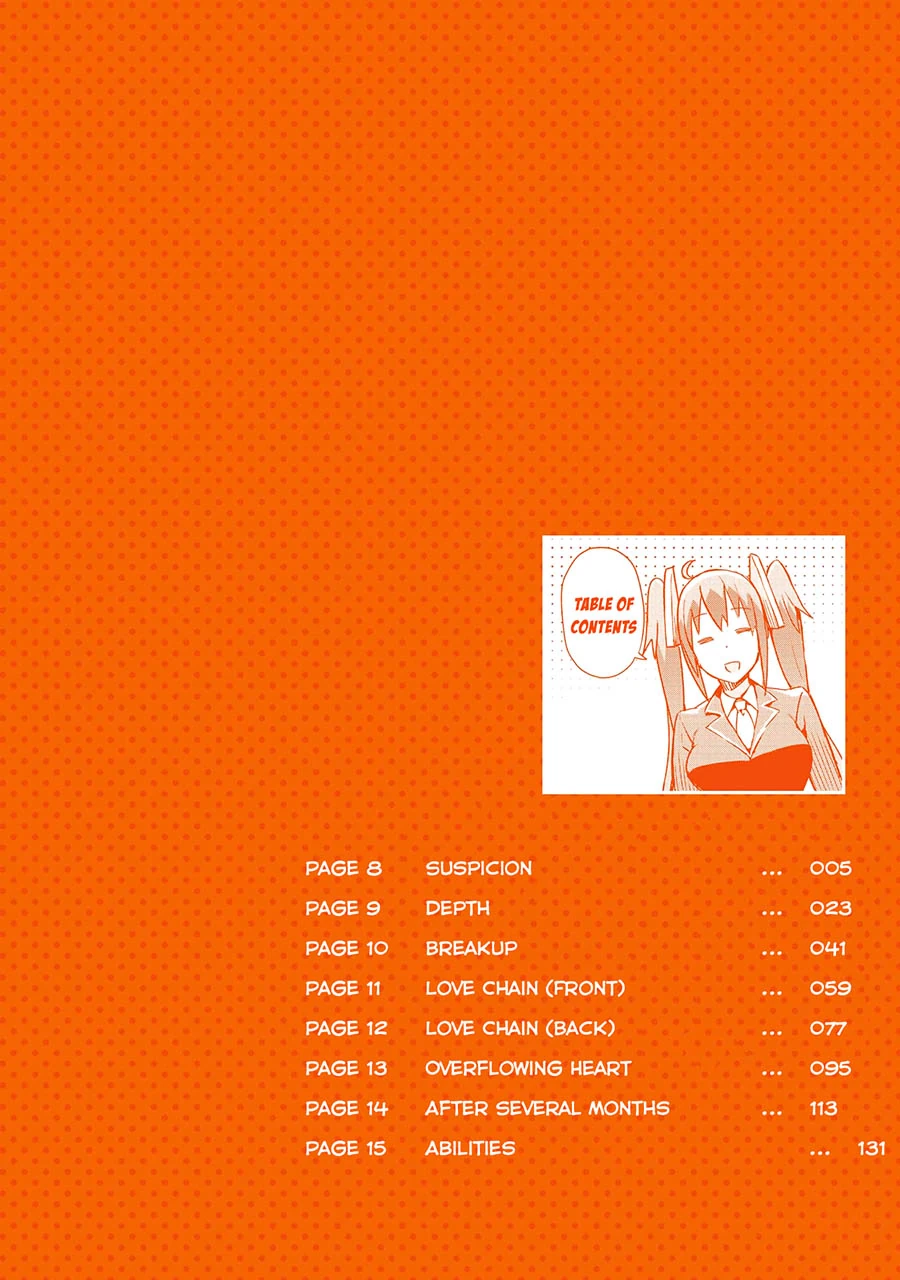 Halaman 4 — Dioti Manual: Kamisama-tachi no Renai Daikou Chapter 8