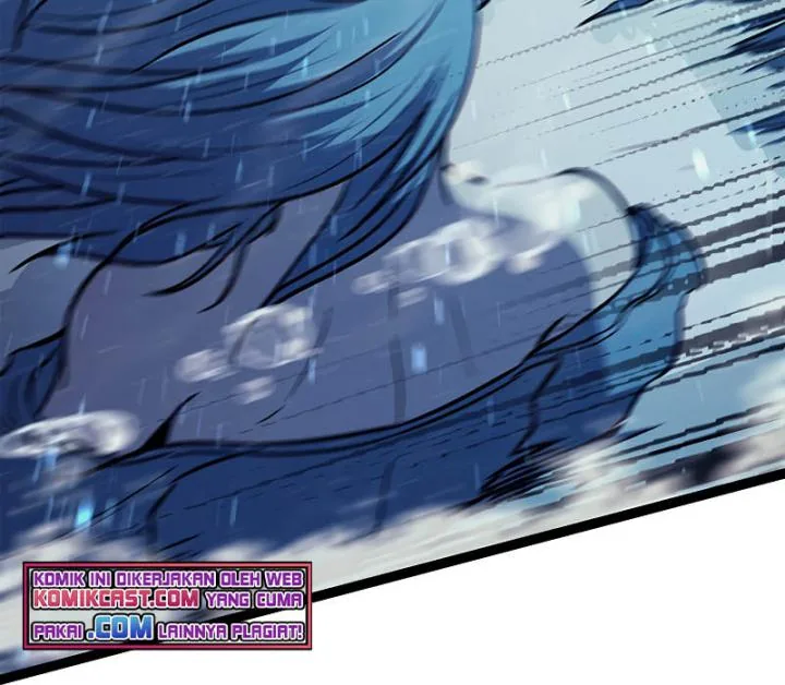 Halaman 17 — The Max Level Returner Chapter 155