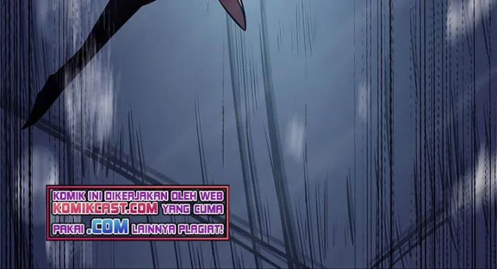 Halaman 21 — The Max Level Returner Chapter 155