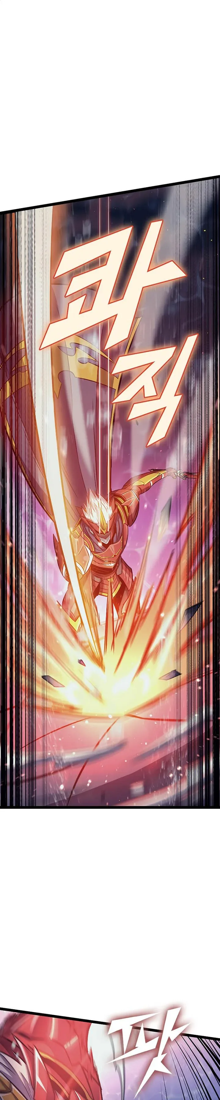 Halaman 31 — The Max Level Returner Chapter 155