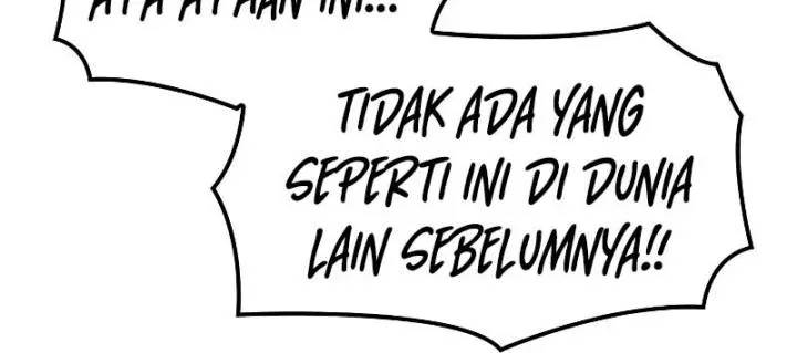Halaman 40 — The Max Level Returner Chapter 155