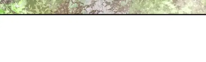 Halaman 3 — Master Villainess the Invincible! Chapter 87