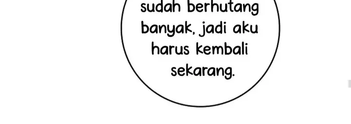 Halaman 21 — Master Villainess the Invincible! Chapter 87