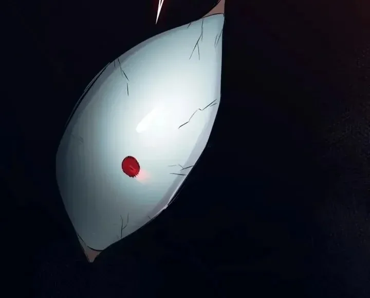 Halaman 52 — Master Villainess the Invincible! Chapter 87