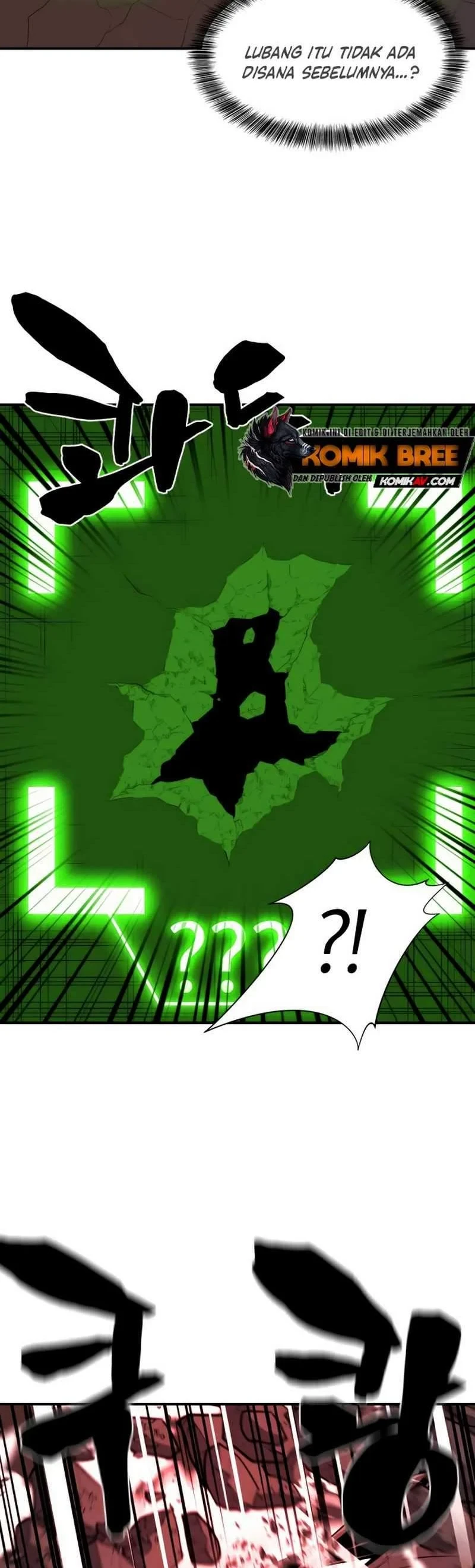 Halaman 8 — The Greatest Estate Developer Chapter 10.2