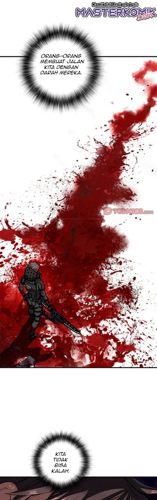 Halaman 3 — Leviathan Chapter 187