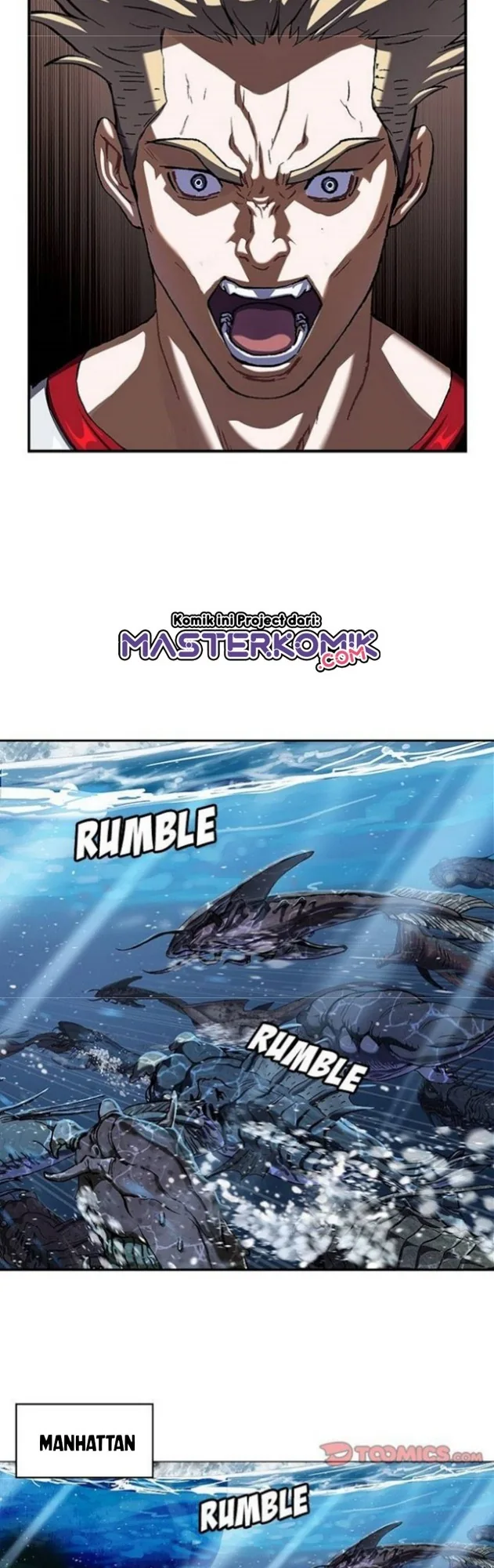 Halaman 5 — Leviathan Chapter 187