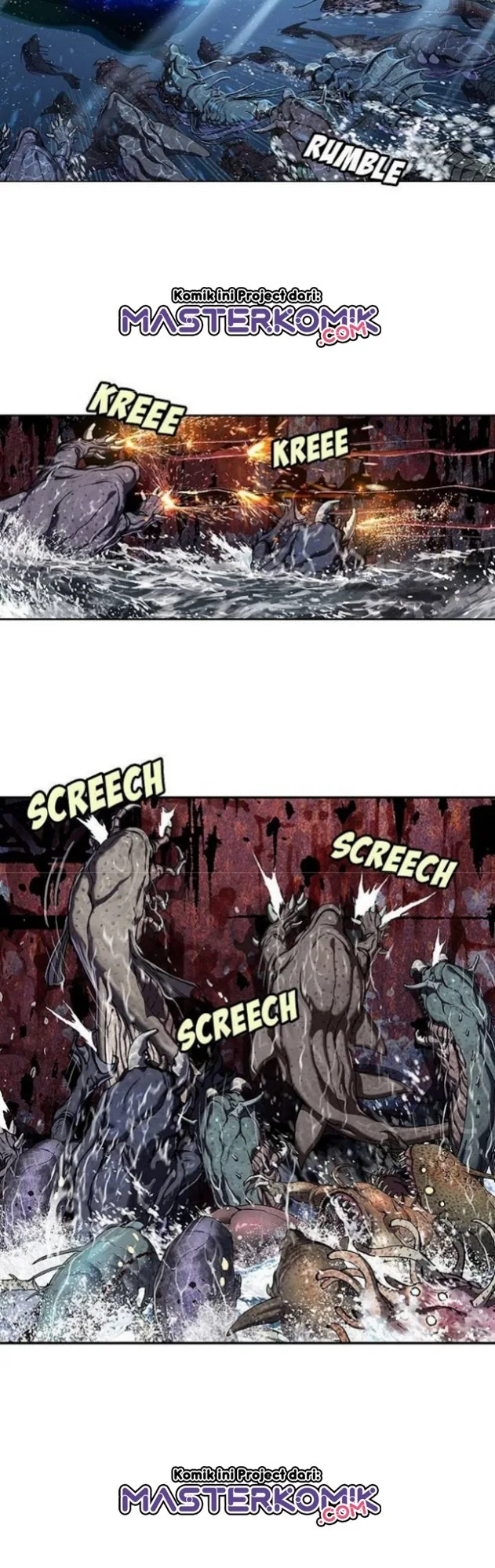 Halaman 6 — Leviathan Chapter 187