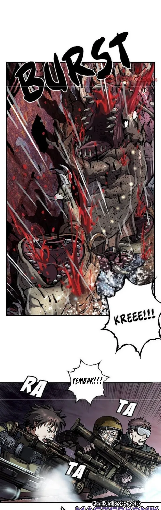 Halaman 7 — Leviathan Chapter 187