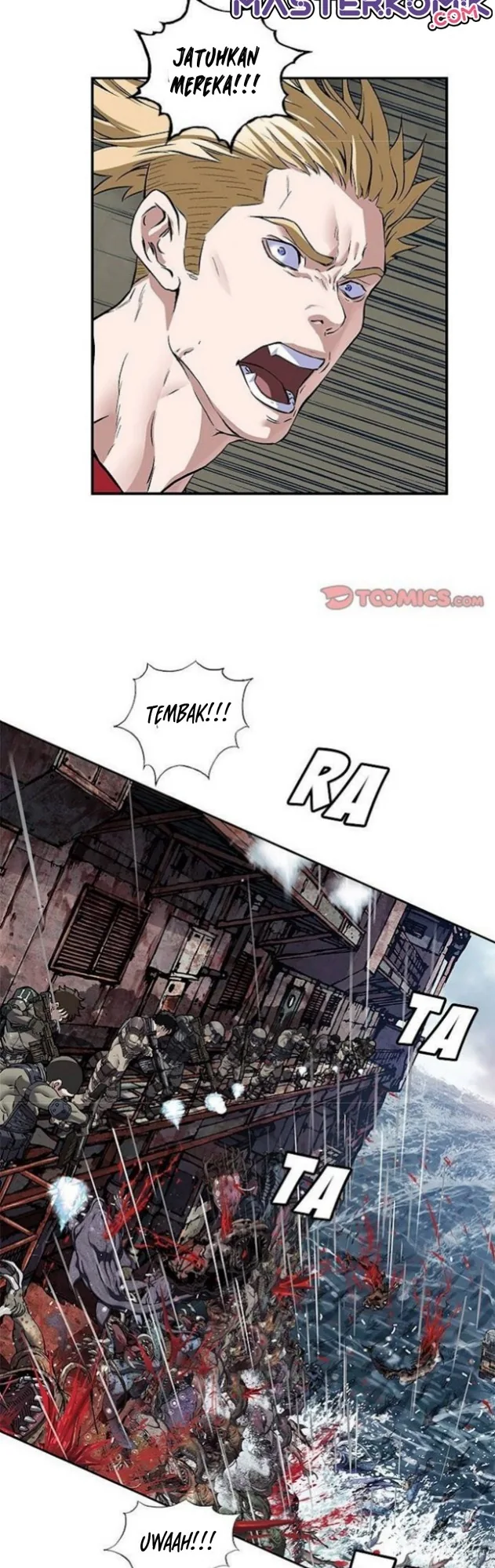 Halaman 8 — Leviathan Chapter 187