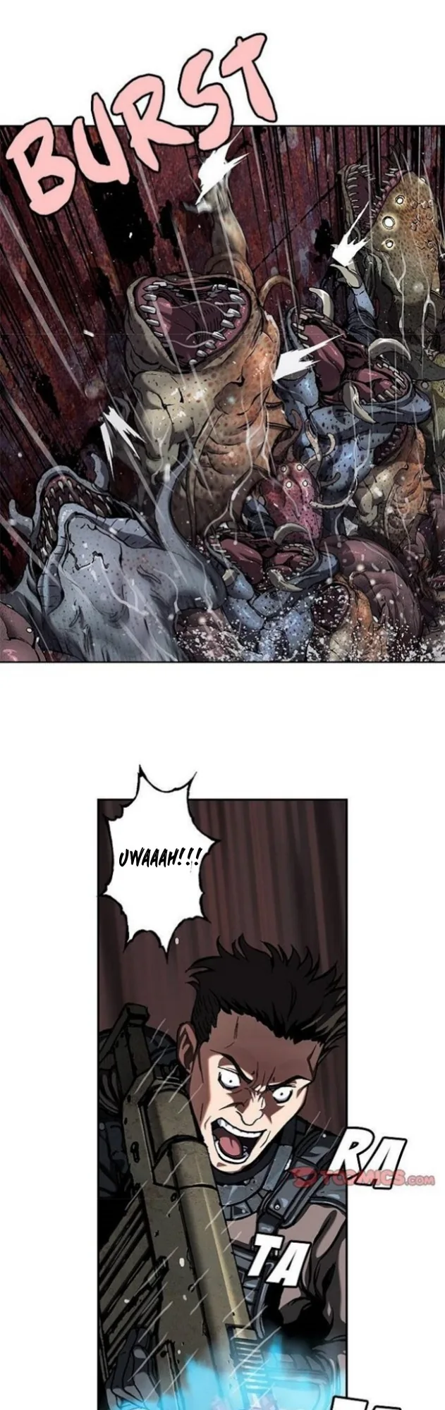 Halaman 9 — Leviathan Chapter 187