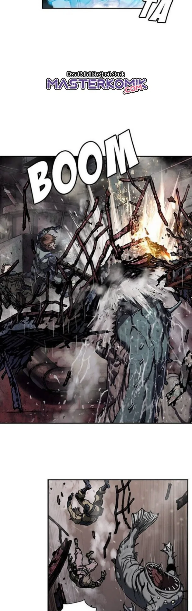 Halaman 10 — Leviathan Chapter 187