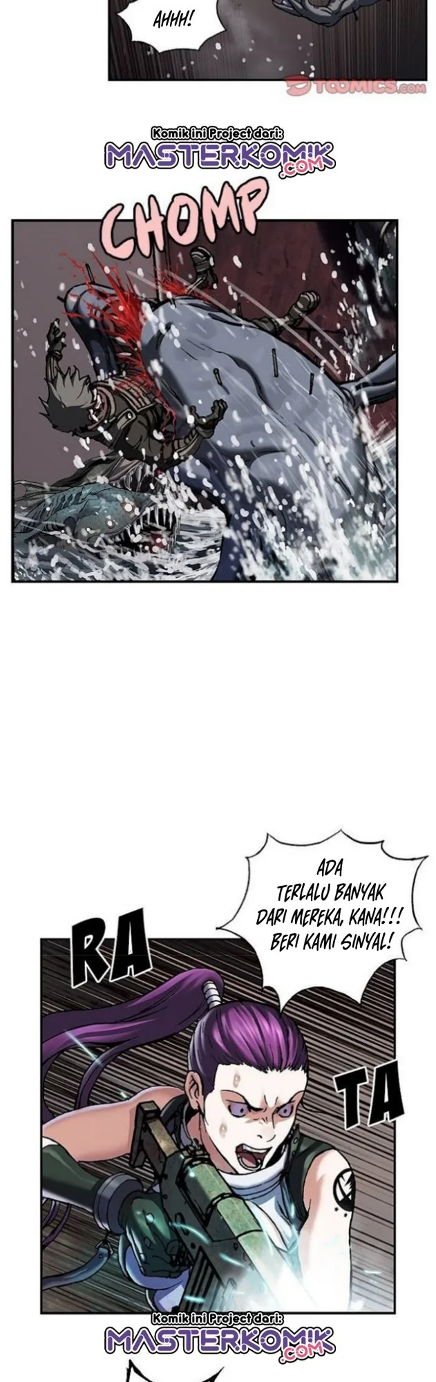 Halaman 11 — Leviathan Chapter 187