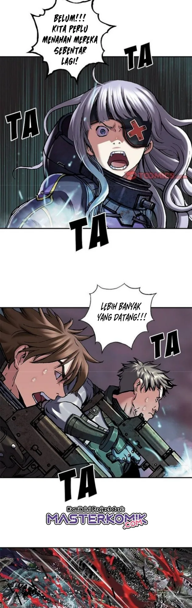 Halaman 12 — Leviathan Chapter 187