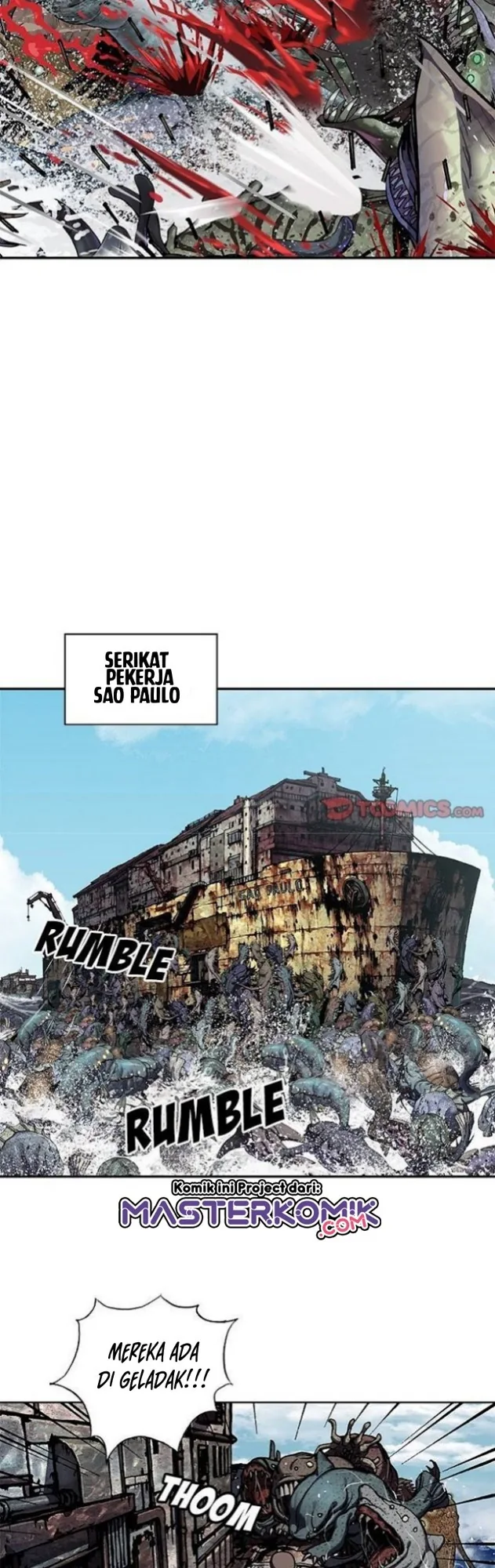 Halaman 13 — Leviathan Chapter 187