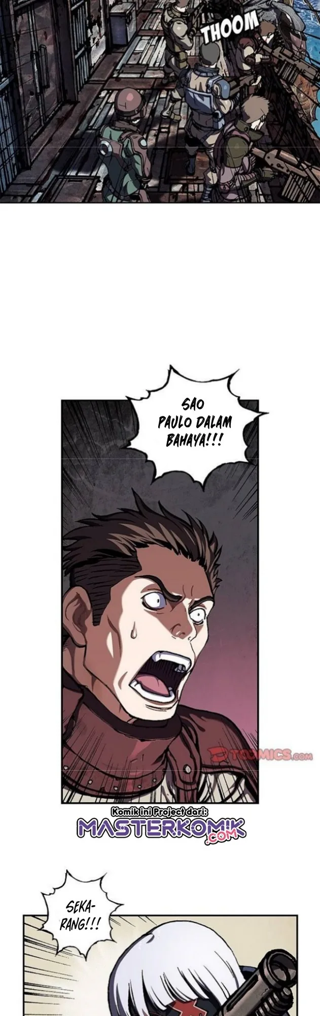 Halaman 14 — Leviathan Chapter 187