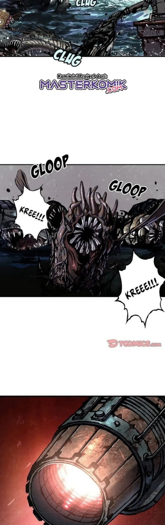 Halaman 19 — Leviathan Chapter 187