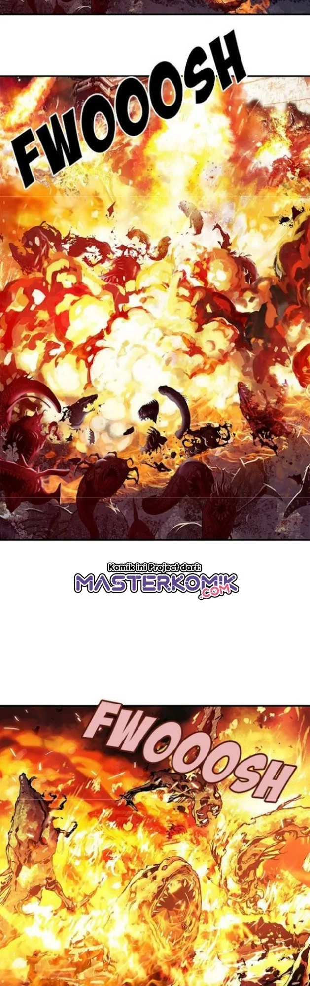 Halaman 21 — Leviathan Chapter 187
