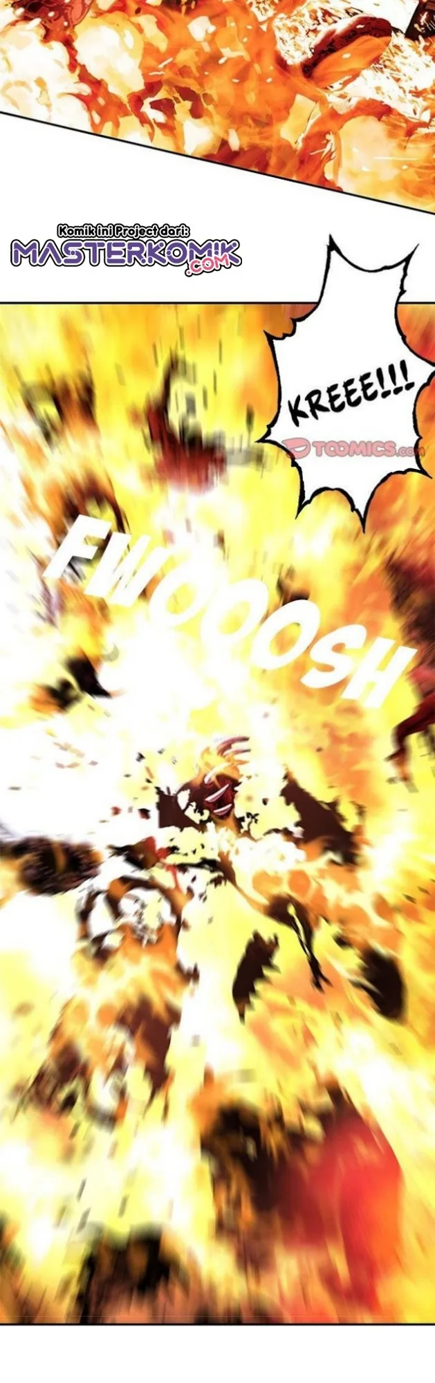 Halaman 23 — Leviathan Chapter 187