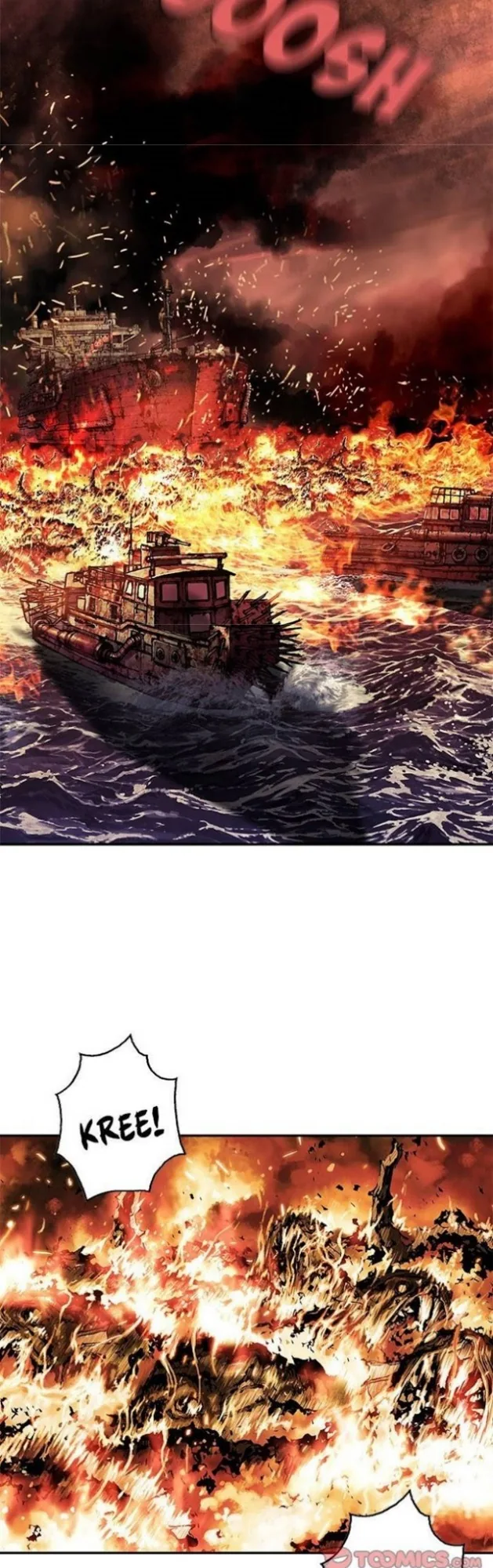 Halaman 26 — Leviathan Chapter 187