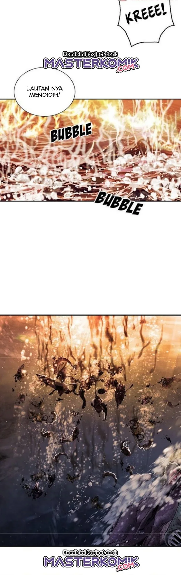 Halaman 27 — Leviathan Chapter 187