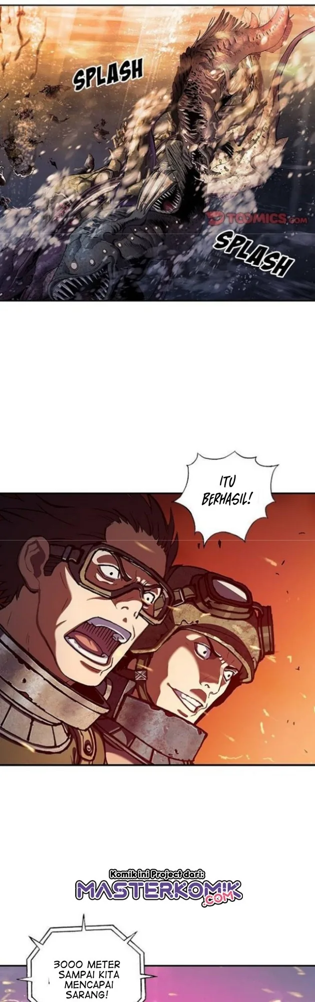 Halaman 28 — Leviathan Chapter 187
