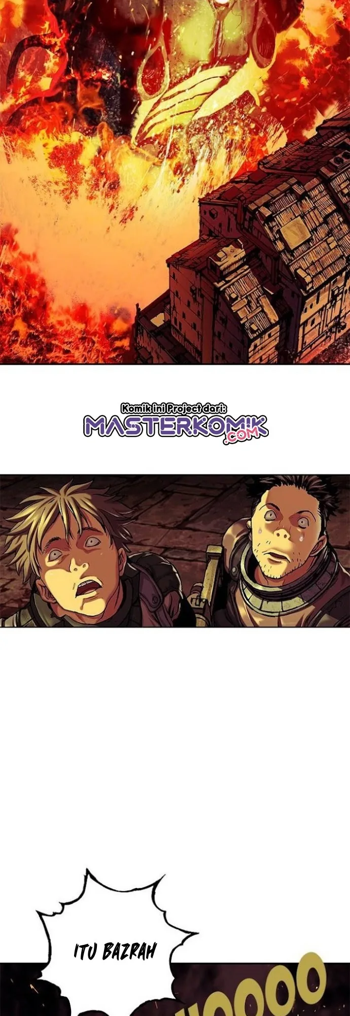 Halaman 32 — Leviathan Chapter 187