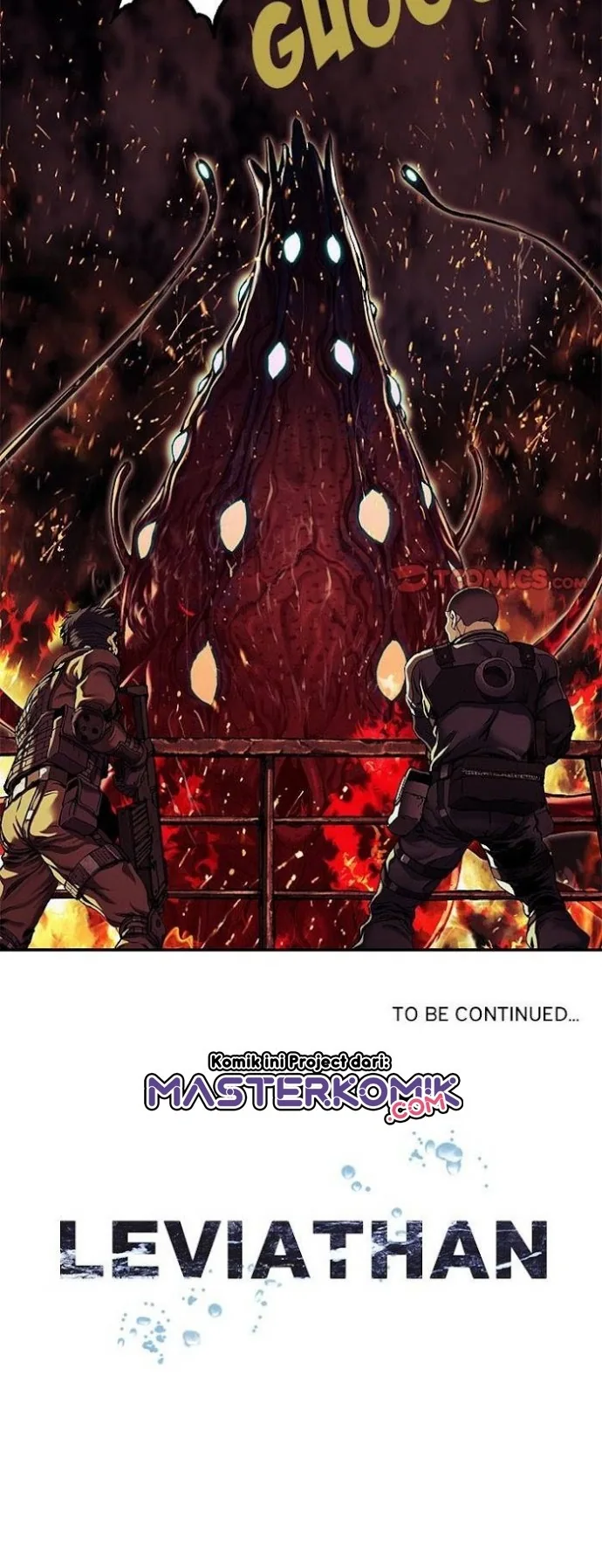 Halaman 33 — Leviathan Chapter 187
