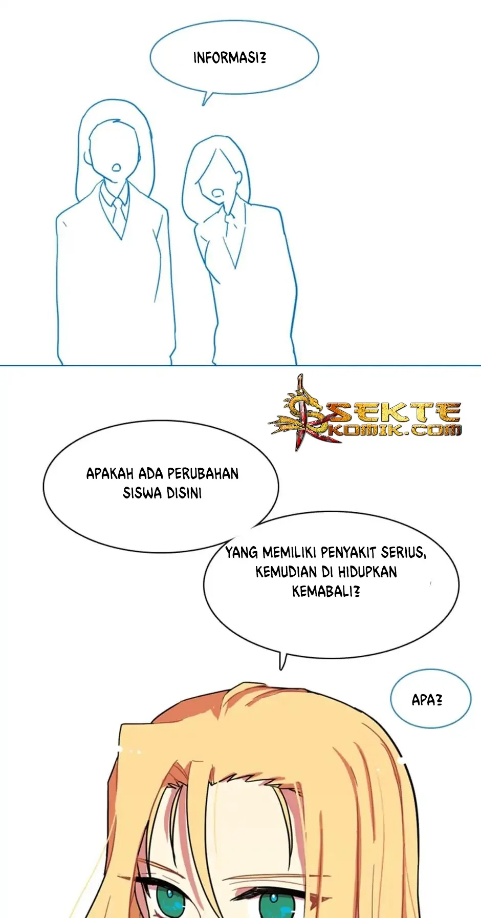Halaman 38 — Dreamcide Chapter 6