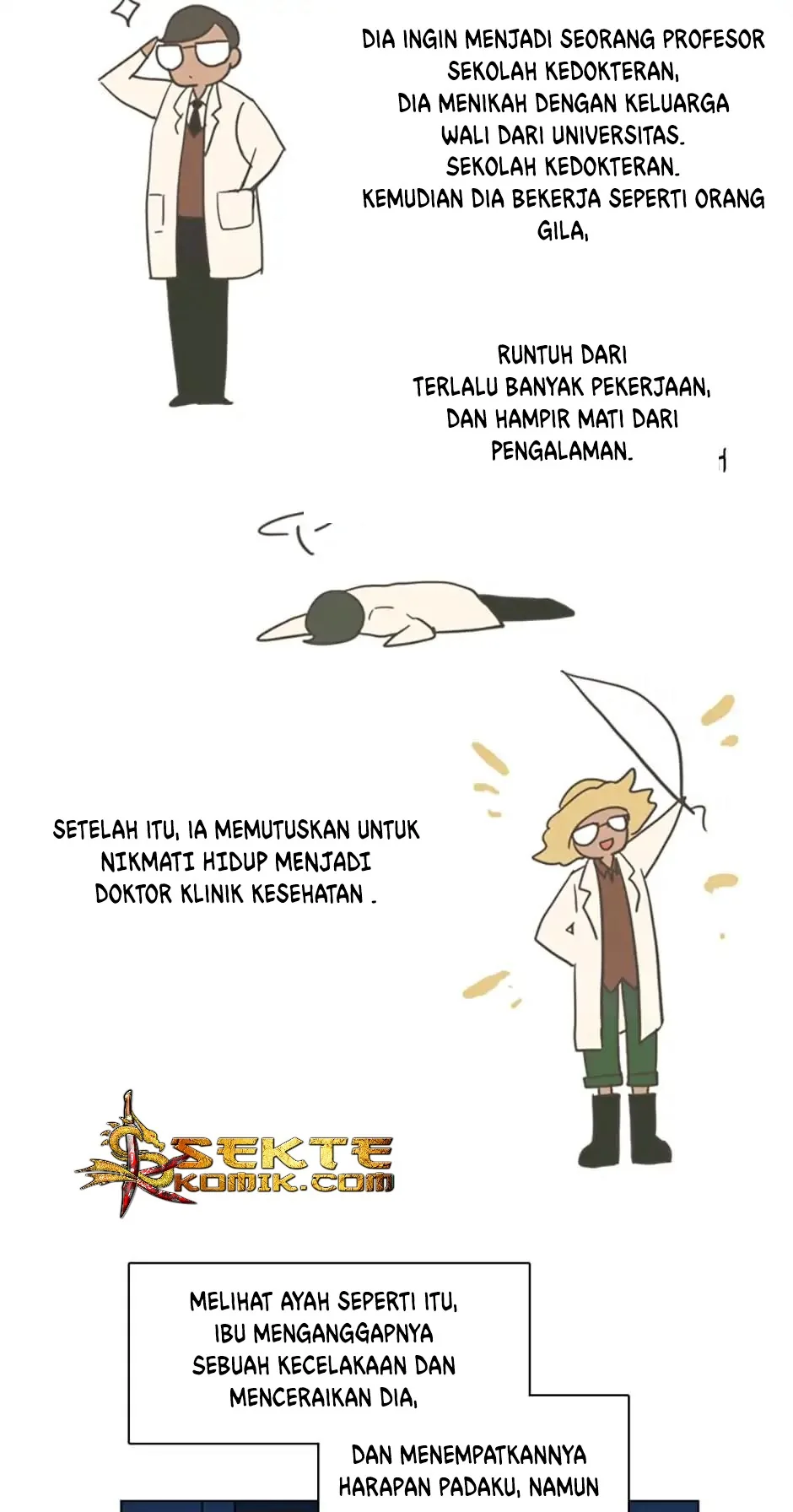 Halaman 54 — Dreamcide Chapter 6