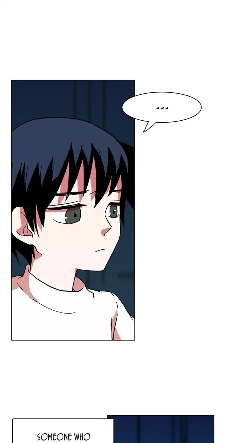 Halaman 56 — Dreamcide Chapter 6