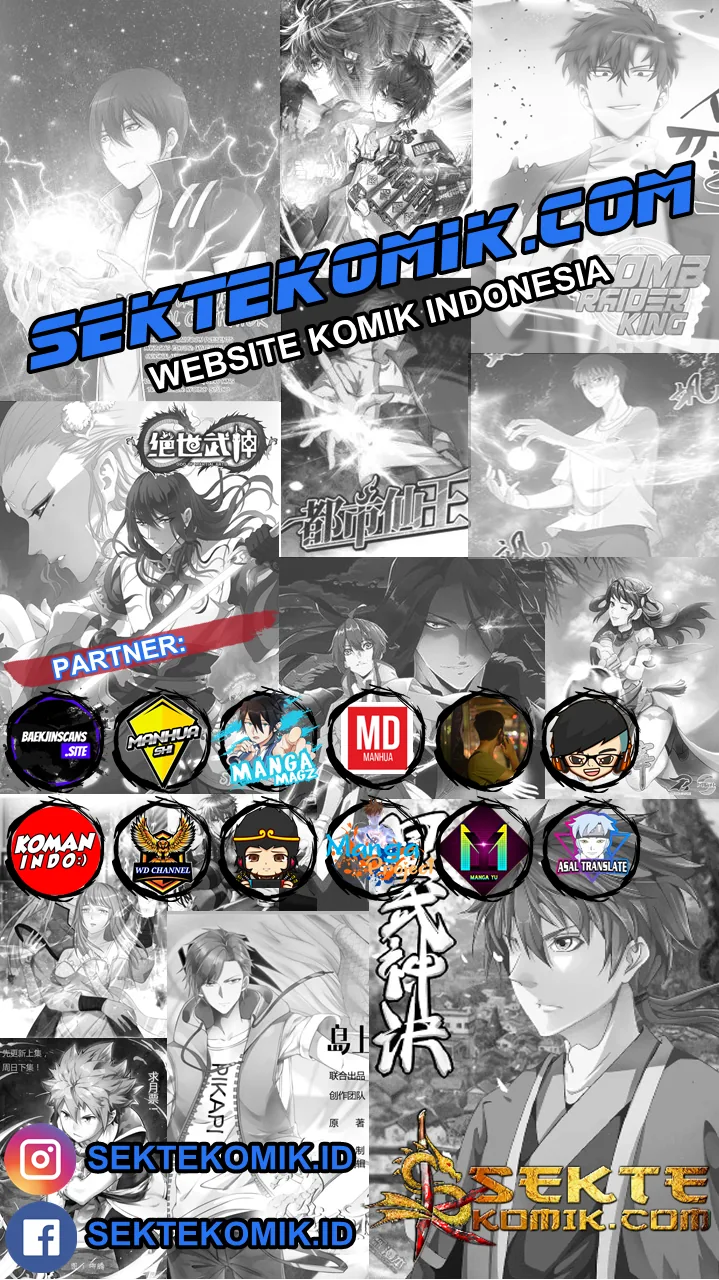 Halaman 62 — Dreamcide Chapter 6