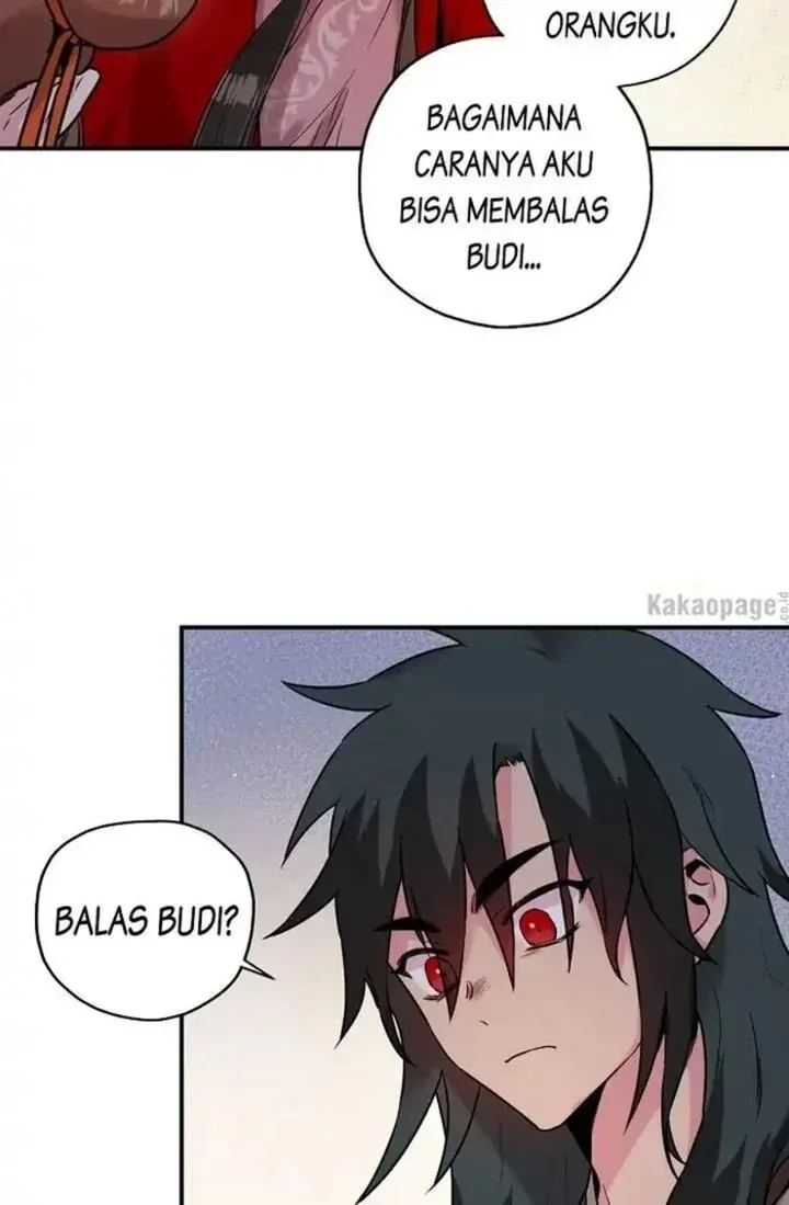 Halaman 9 — Master Villainess the Invincible! Chapter 27