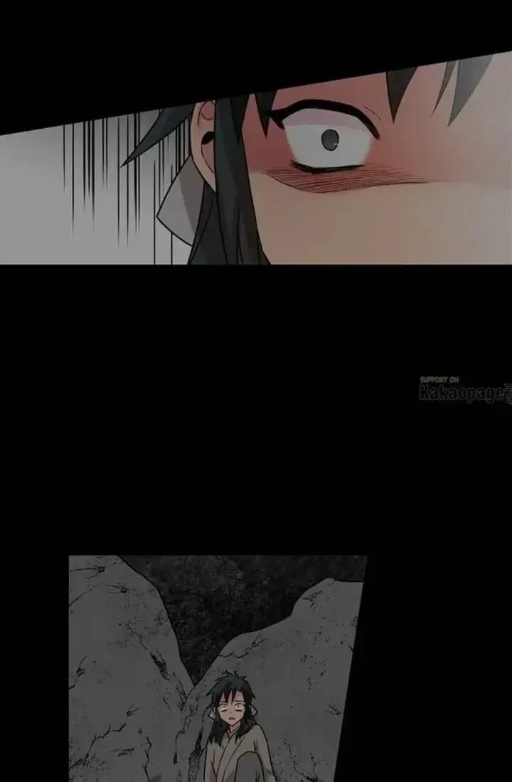 Halaman 44 — Master Villainess the Invincible! Chapter 27