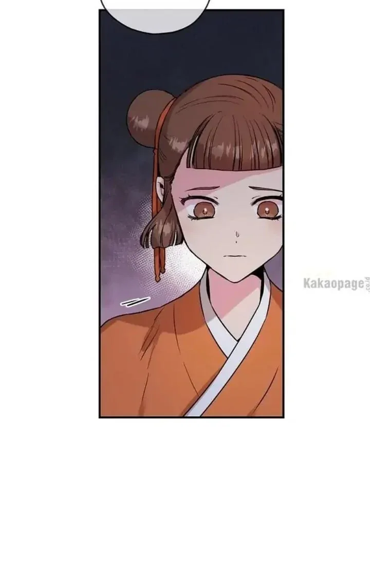 Halaman 57 — Master Villainess the Invincible! Chapter 27