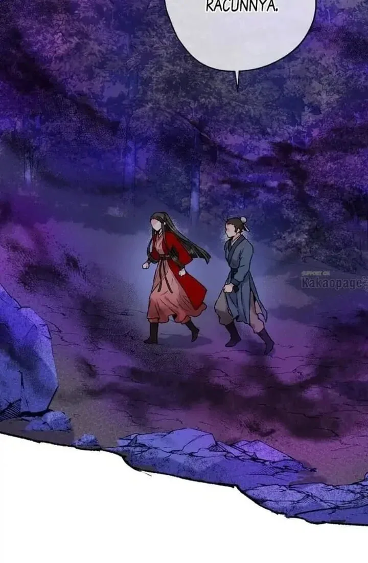 Halaman 60 — Master Villainess the Invincible! Chapter 27