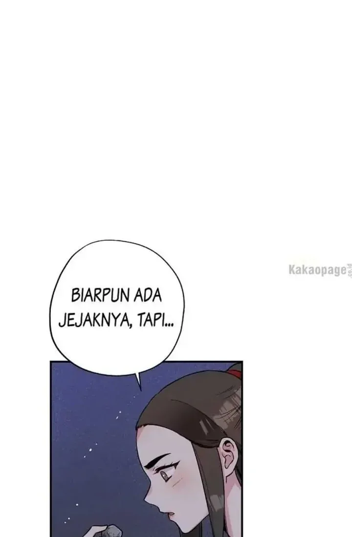 Halaman 61 — Master Villainess the Invincible! Chapter 27