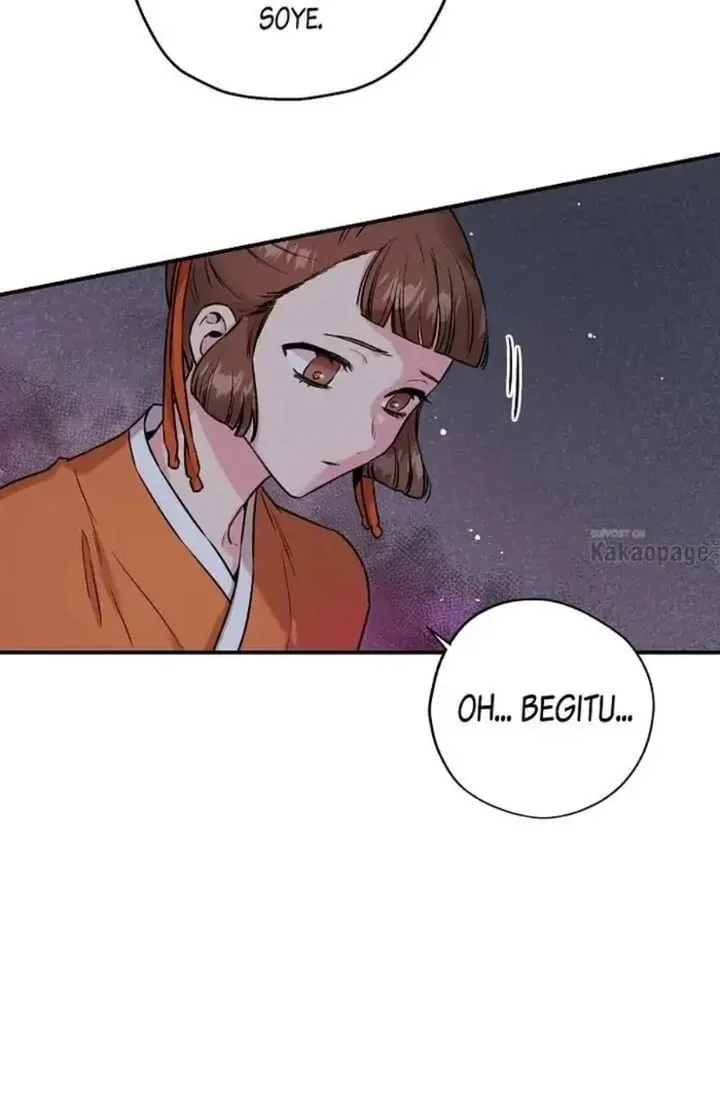 Halaman 70 — Master Villainess the Invincible! Chapter 27