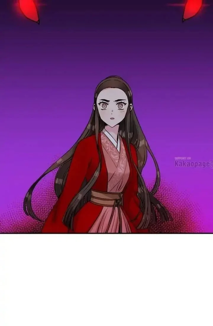 Halaman 76 — Master Villainess the Invincible! Chapter 27