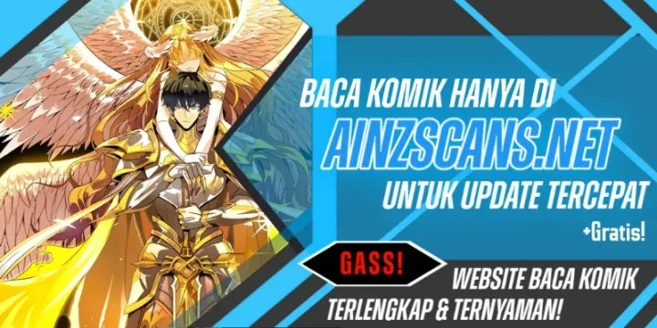 Halaman 3 — Disastrous Necromancer Chapter 65