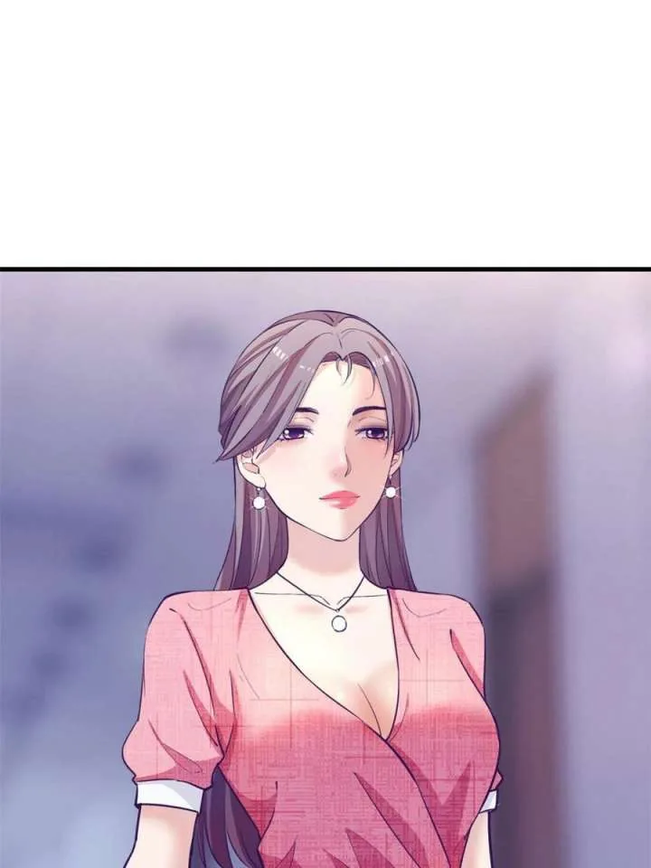 Halaman 4 — My Exclusive Dream World Adventures (My Exclusive Dreamworld Game) Chapter 145