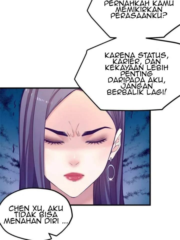 Halaman 9 — My Exclusive Dream World Adventures (My Exclusive Dreamworld Game) Chapter 145