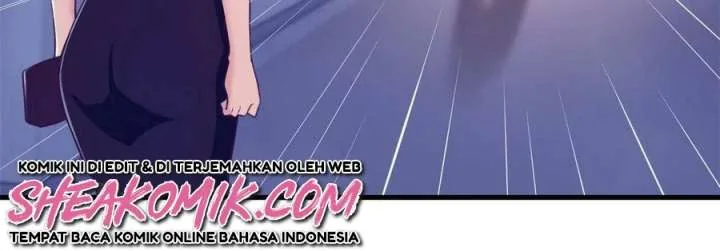 Halaman 13 — My Exclusive Dream World Adventures (My Exclusive Dreamworld Game) Chapter 145
