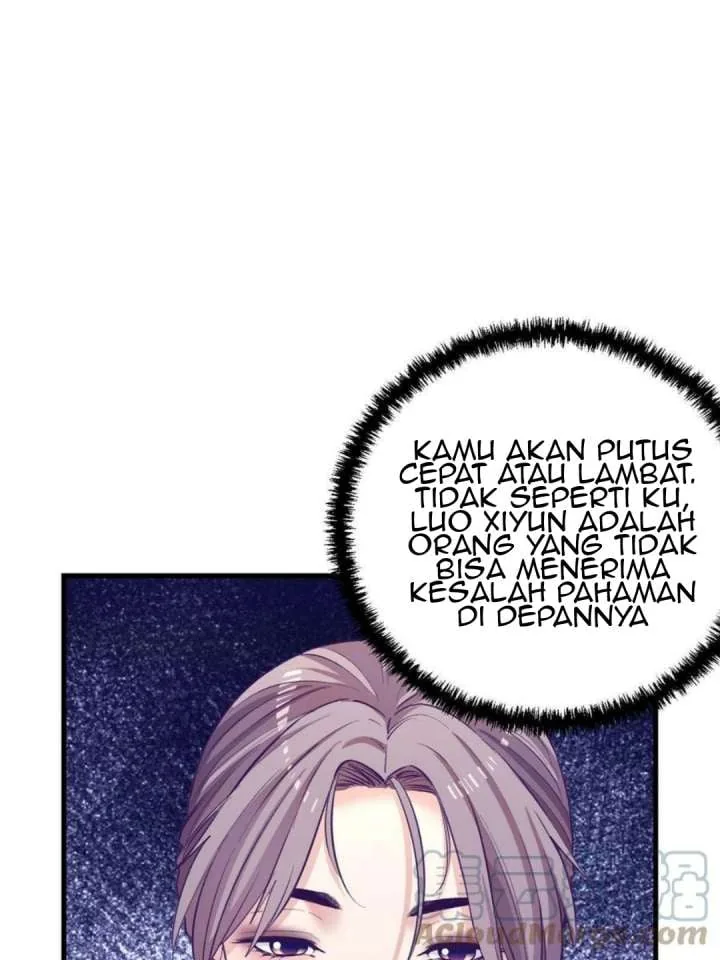 Halaman 14 — My Exclusive Dream World Adventures (My Exclusive Dreamworld Game) Chapter 145
