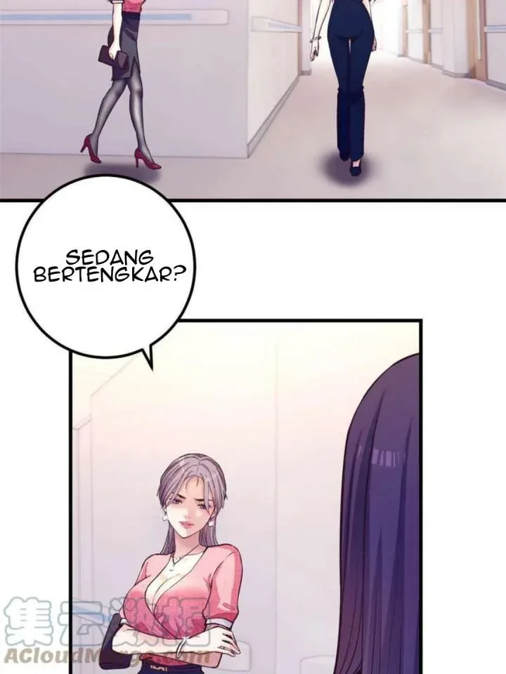 Halaman 26 — My Exclusive Dream World Adventures (My Exclusive Dreamworld Game) Chapter 145
