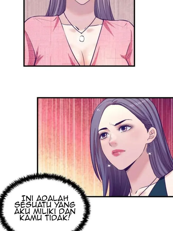Halaman 40 — My Exclusive Dream World Adventures (My Exclusive Dreamworld Game) Chapter 145