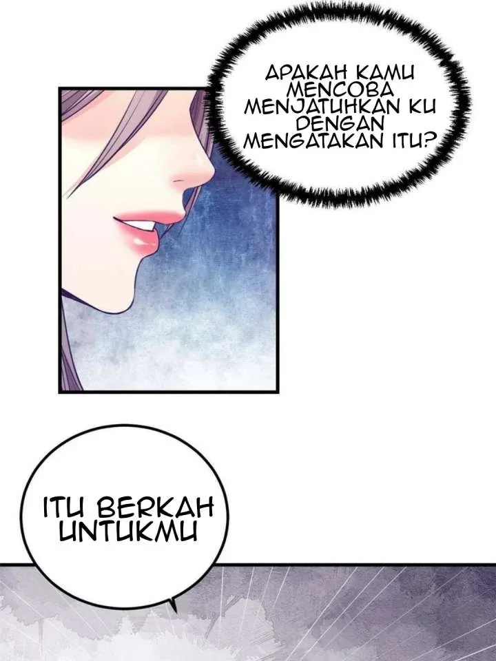Halaman 42 — My Exclusive Dream World Adventures (My Exclusive Dreamworld Game) Chapter 145