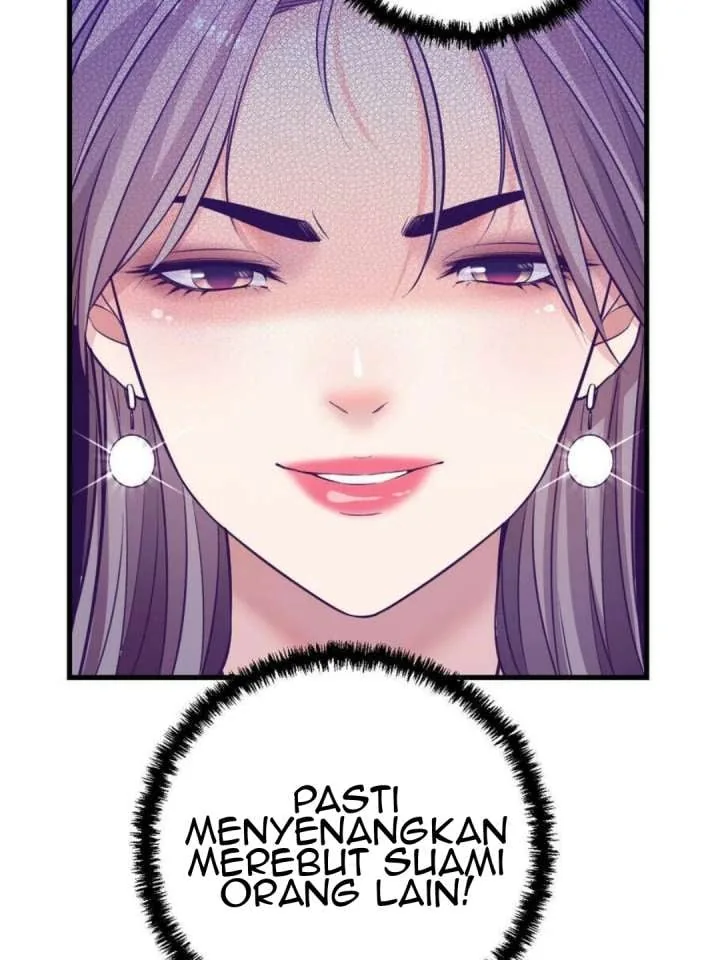 Halaman 45 — My Exclusive Dream World Adventures (My Exclusive Dreamworld Game) Chapter 145