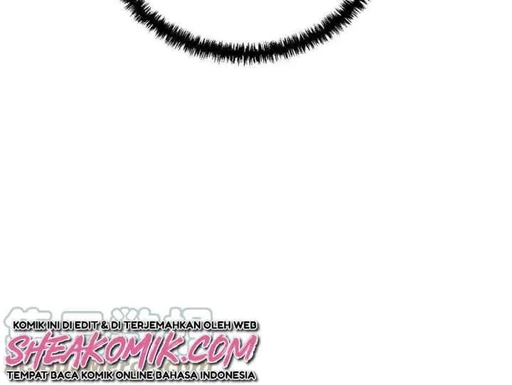 Halaman 46 — My Exclusive Dream World Adventures (My Exclusive Dreamworld Game) Chapter 145