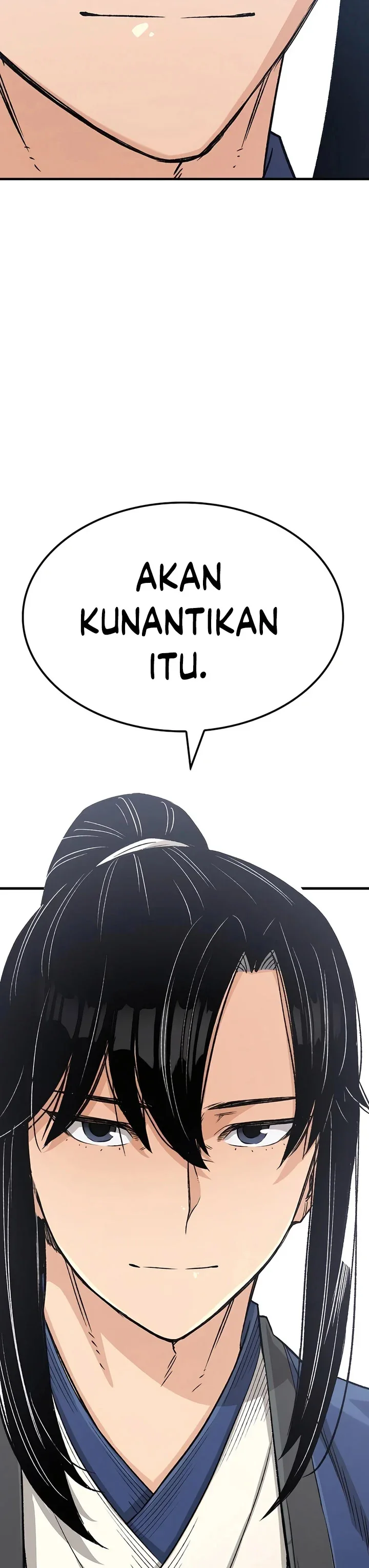Halaman 36 — Reincarnated Murim Lord Chapter 25